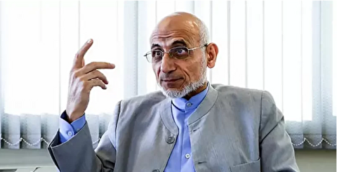 ۱۰ خانواده انحصار بازار خودرو را در اختیار گرفته‌اند