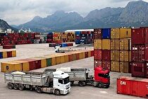 شناسایی و کشف۴۲۰ میلیارد ریال کالای قاچاق در گمرک مهران