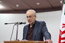 انجام بیش از ۲۷۰۰ بازرسی از واحد‌های صنفی در کردستان/ ۱۶۴ میلیارد پرونده تشکیل شد
