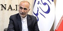 دیدار و گفتگو با وزیر کار؛ ضرورت توجه ویژه به سرمایه‌گذاری شستا در شهرستان فسا