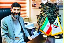 فعالیت ۲۴ ساعته گمرک آبادان بدون تعطیلی ادامه دارد