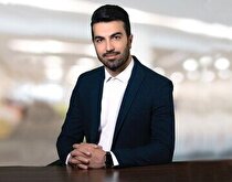 بسیاری از صندوق‌های درآمد ثابت کمتر از ۱۰ درصد سهام دارند/ اکنون زمان مناسبی برای سوق دادن فیکس‌اینکام‌ها به کارکرد اصلیشان است