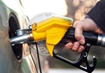 کسری روزانه ۱۳ میلیون لیتر بنزین در سال جاری