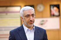 فروش سهام صندوق‌های درآمد ثابت بر روند بازار اثرگذار نخواهد بود/ میانگین فروش روزانه ۱۰۰ تا ۱۵۰ میلیارد تومان
