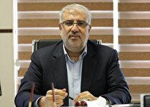 گرانی بنزین در دستور کار دولت نیست / درخواست بی توجهی به شایعات