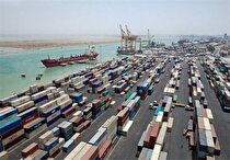عدم هماهنگی و ارتباط سامانه‌ها، میان سازمان اموال تملیکی، گمرک و سازمان بنادر