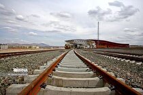 مسیر ریلی تهران تا تبریز به‌زودی ۴ ساعت کوتاه‌تر می‌شود