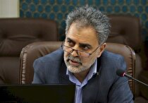 سهم ۱۲درصدی صندوق کارآفرینی امید در ایجاد اشتغال ۱میلیونی طی سال ۱۴۰۱