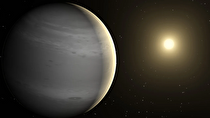 کشف سیارات فراخورشیدی وارد عصر جدیدی می‌شود