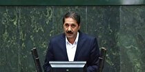 نماینده مردم سراب: رئیس مجلس شخصاً به مشکلات نفلین سینیت سراب ورود کند