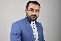 استقرار گمرک در ورودی شهر‌های آبادان و خرمشهر