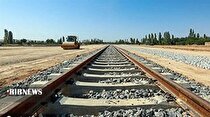 خبر‌های امیدبخش برای توسعه زیر ساخت‌های لرستان
