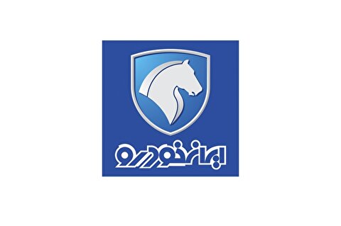 واگذاری زودتر از موعد ۱۳ هزار خودرو
