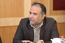 رسیدگی ویژه به مشکلات شش بنگاه اقتصادی در حوزه صنعت، معدن و تجارت استان بوشهر
