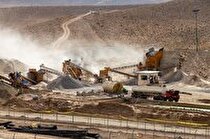 احداث راه آهن بوشهر به شیراز در آینده نزدیک