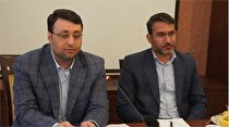 همسان سازی حقوق بازنشستگان فولاد به صورت شغل محور و کامل‌تر در حال اجراست