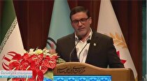 تخصیص ۱۵ درصد از بودجه عمومی کشور به صندوق‌های بازنشستگی