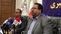 مبادلات تجاری منطقه ویژه اقتصادی پارسیان به حدود ۲ میلیون تن رسید