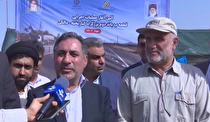 پیمانکاران قطعات باقی‌مانده از راه‌آهن شیراز - بوشهر به‌زودی تعیین می‌شوند