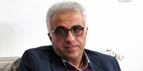 کارگروه رشد تولید در استان سمنان تشکیل می‌شود