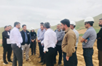 سرمایه‌گذاری ۱۲۵۰ میلیاردی تاصیکو در کردستان طلایی