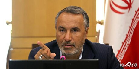 حمایت از سرمایه‌گذاران شبکه ریلی در برنامه هفتم مورد توجه قرار بگیرد