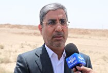 امسال ۲ هزار واحد راکد تولیدی احیا خواهد شد/ ۱۷۵۰ واحد راکد در سال ۱۴۰۱ به چرخه تولید بازگشت
