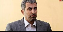 دولت الحاق صندوق بازنشستگی مس را تصویب کند، مصوبه را لغو می‌کنیم