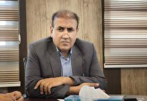 نظارت بر بازار در تمام مناسبت‌ها انجام می‌شود/ مردم تخلفات اصناف را گزارش دهند