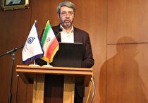 ۲ بخشنامه متعارض گمرک درباره ترخیص کالا از محل 