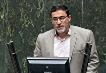 ضرورت بکارگیری روش‌های نوین تامین مالی/ عزم دولت برای گسترش فکتورینگ جدی است