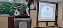کارنامه موفق استان مرکزی در خروج واحد‌های تولیدی بزرگ از رکود