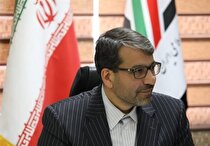تسهیلات جدید گمرک برای تسهیل تجارت ایران با اقلیم کردستان عراق