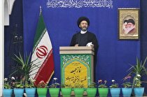 راه‌آهن اردبیل با مساعدت رئیس جمهور به زودی تکمیل خواهد شد