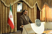 بسته سیاست‌های ۱۰ گانه مهار تورم و رشد تولید امروز ابلاغ می‌شود