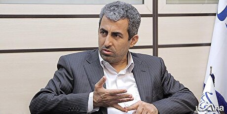 فرصت ۲ هفته‌ای به وزیر تعاون برای تعیین تکلیف تغییر اساسنامه صندوق بازنشستگی شرکت ملی مس/ به حقوق بازنشستگان صندوق باید توجه شود