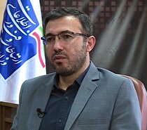 اتصال صندوق حمایت از صنایع پیشرفته به پنجره واحد