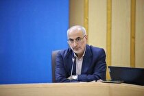 اخذ وجه غیر از چارچوب قانونی از اصناف و کسبه تخلف محسوب می‌شود/ برخورد قانونی با متخلفان
