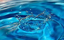 تداوم بحران آب در سال جدید