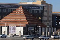 استعفا ۵ عضو اتاق بازرگانی زنجان با تایید ۸ عضو دیگر پذیرفته شد