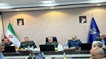 راه‌آهن چابهار به خاش تا پایان امسال افتتاح می‌شود
