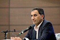 در سال آینده باید توجه بیشتری به تولید شود