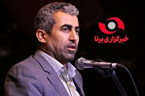 در قانون مالیات بر سوداگری نرخ رشد تولید و کاهش قیمت‌ها هدف‌گذاری شده است/ ناترازی به شدت تورم اثر می‌گذارد