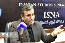 دولت واحد‌های اقتصادی کلان در گلستان ندارد/ لزوم احیای واحد‌های راکد استان