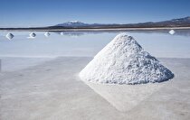 آیا نمک جایگزین لیتیوم خواهد شد؟