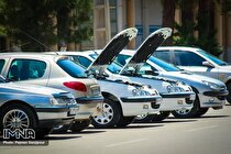 کاهش میلیاردی قیمت خودرو‌های مونتاژی/ محصولات داخلی از ۱۵۰ تا ۵۰۰ میلیون ارزان شدند