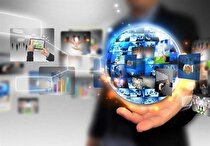 ترخیص کالا‌های دانش‌بنیان بدون ثبت سفارش از گمرک