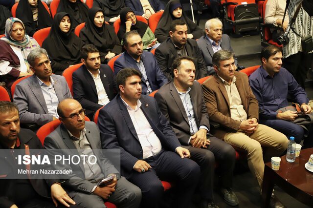 ۴۰ درصد مس کاتد ایران در مس‌سونگون تولید خواهد شد