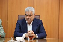 در احداث راه‌آهن و پروژه‌های عمرانی به حفظ محیط زیست توجه می‌شود