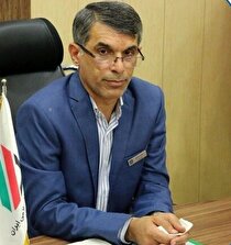 مشکلات فرآیندی حوزه ترانزیت باید حل شود